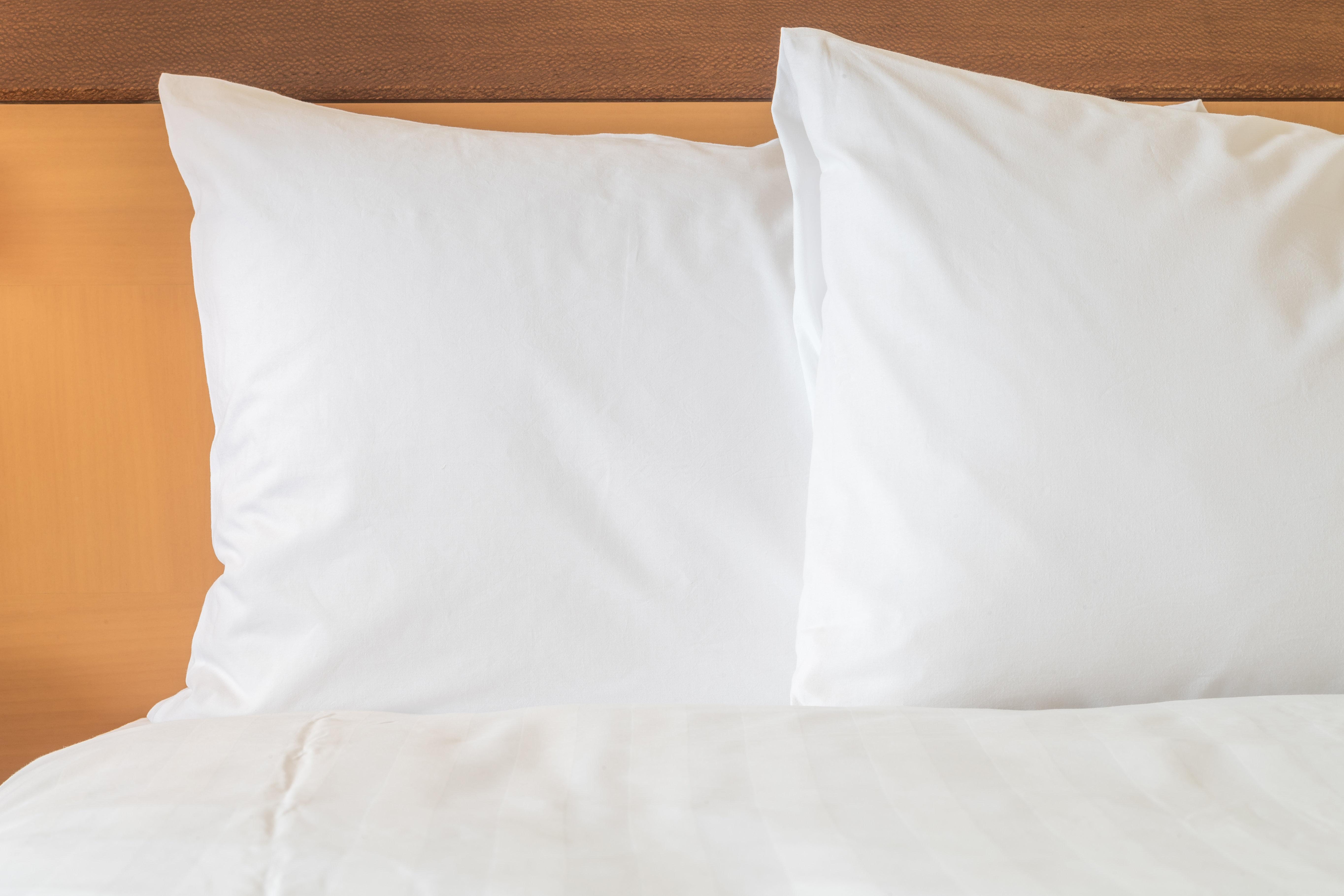 Holiday Inn Express & Suites - Commerce By Ihg Eksteriør billede